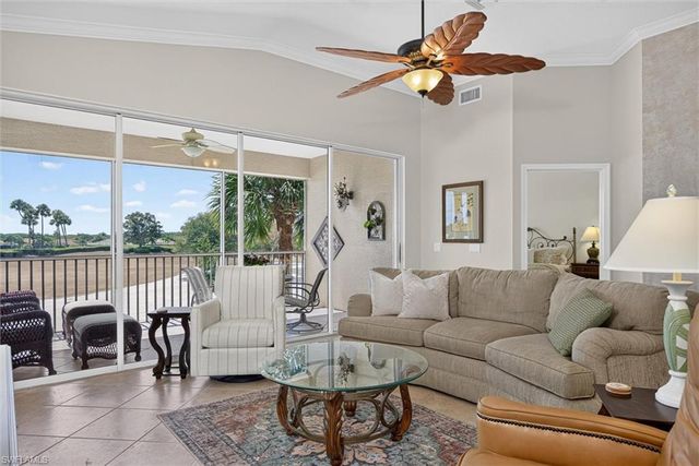 3050 Meandering WAY 201, Fort Myers, FL 33905