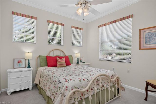 3050 Meandering WAY 201, Fort Myers, FL 33905