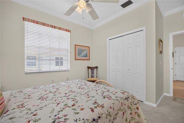 3050 Meandering WAY 201, Fort Myers, FL 33905