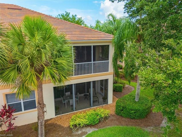 3050 Meandering WAY 201, Fort Myers, FL 33905