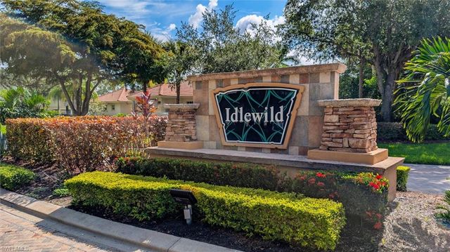 3050 Meandering WAY 201, Fort Myers, FL 33905