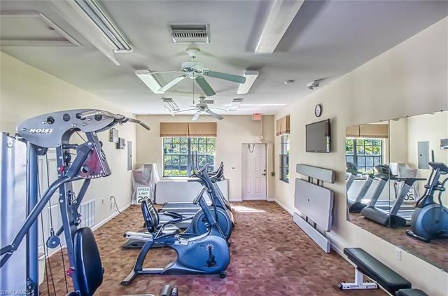 3050 Meandering WAY 201, Fort Myers, FL 33905