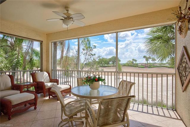 3050 Meandering WAY 201, Fort Myers, FL 33905