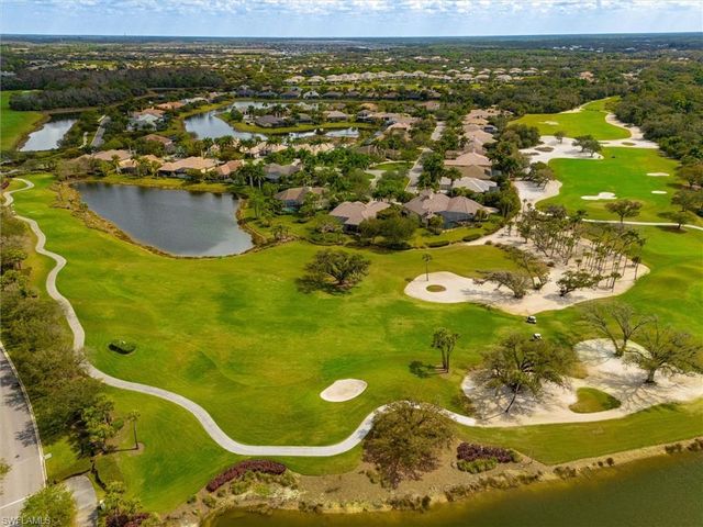 3050 Meandering WAY 201, Fort Myers, FL 33905