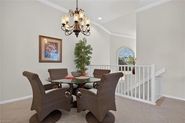 3050 Meandering WAY 201, Fort Myers, FL 33905