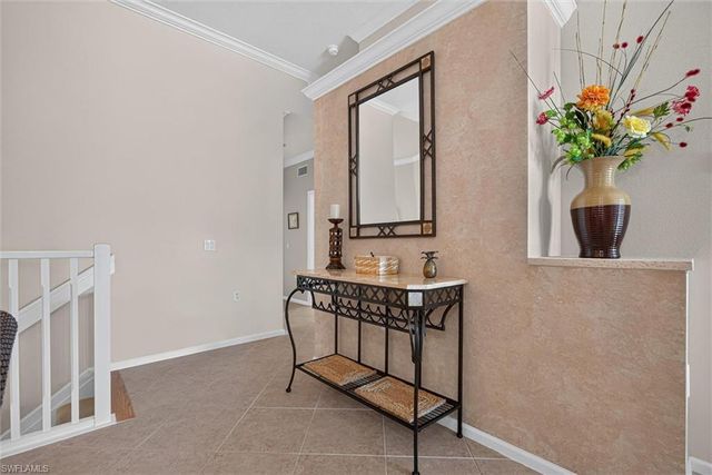 3050 Meandering WAY 201, Fort Myers, FL 33905