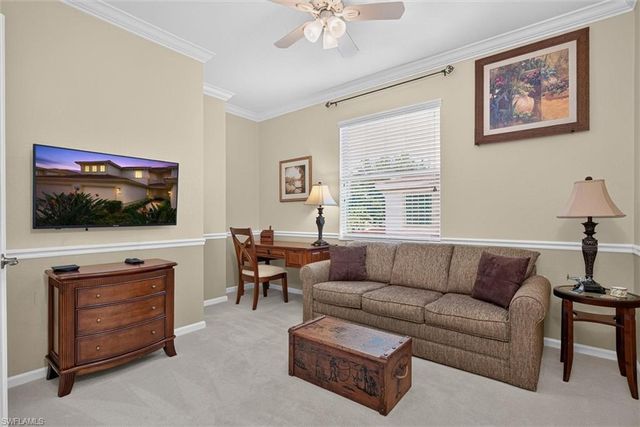 3050 Meandering WAY 201, Fort Myers, FL 33905