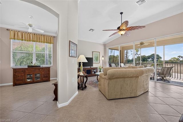 3050 Meandering WAY 201, Fort Myers, FL 33905