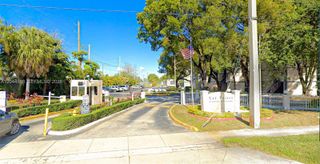 7035 NW 186th Street D110, Hialeah, FL 33015