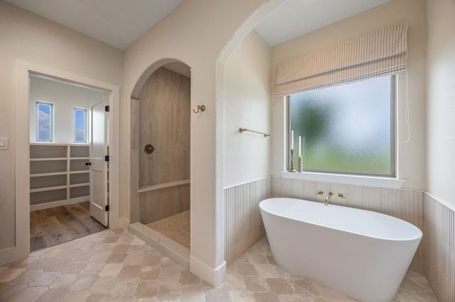 594 Sedalia Road, Van Alstyne, TX 75495