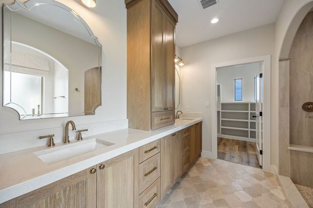 594 Sedalia Road, Van Alstyne, TX 75495