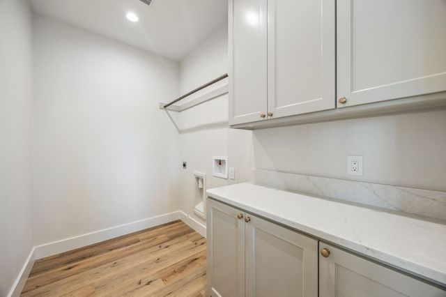 594 Sedalia Road, Van Alstyne, TX 75495