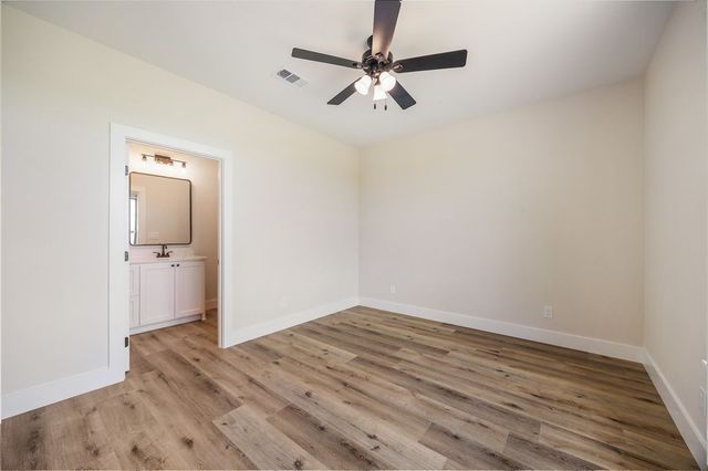 594 Sedalia Road, Van Alstyne, TX 75495