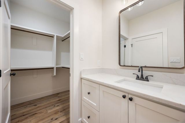 594 Sedalia Road, Van Alstyne, TX 75495