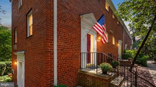1615 PRESTON RD #944-1615, Alexandria, VA 22302