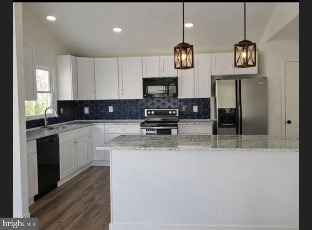 119 LARKSPUR LN, Locust Grove, VA 22508