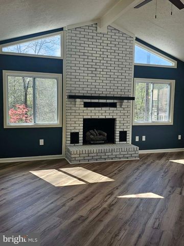 119 LARKSPUR LN, Locust Grove, VA 22508