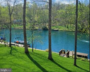 119 LARKSPUR LN, Locust Grove, VA 22508