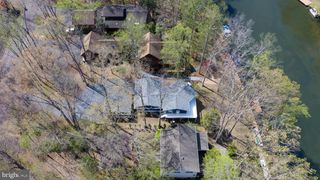 119 LARKSPUR LN, Locust Grove, VA 22508