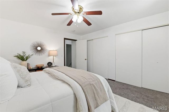 2350 Charlemagne Drive, Maryland Heights, MO 63043