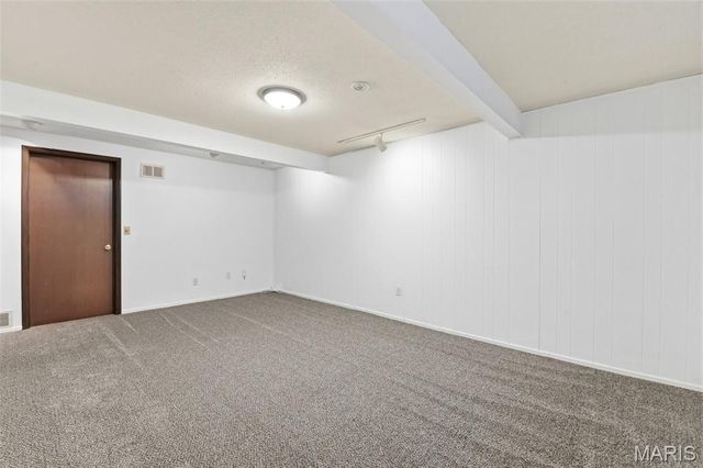 2350 Charlemagne Drive, Maryland Heights, MO 63043