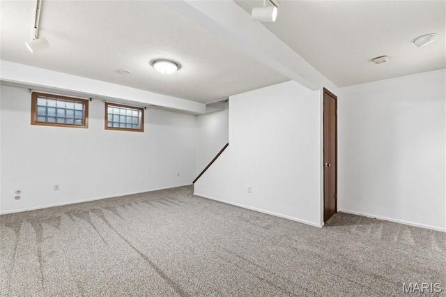 2350 Charlemagne Drive, Maryland Heights, MO 63043