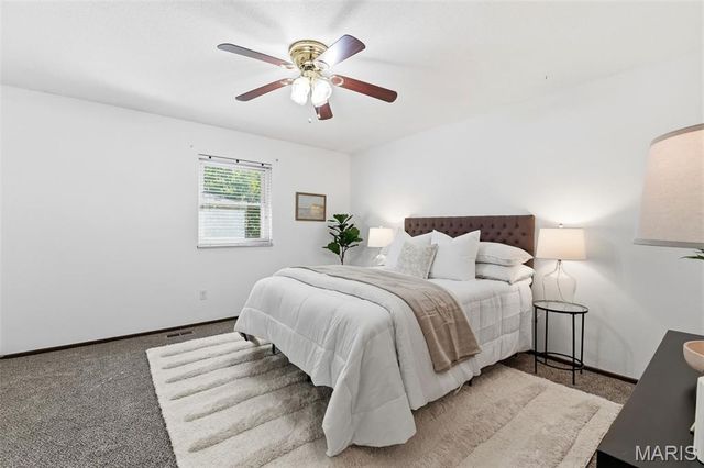 2350 Charlemagne Drive, Maryland Heights, MO 63043