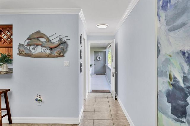 3350 S OSPREY AVENUE 211A, Sarasota, FL 34239