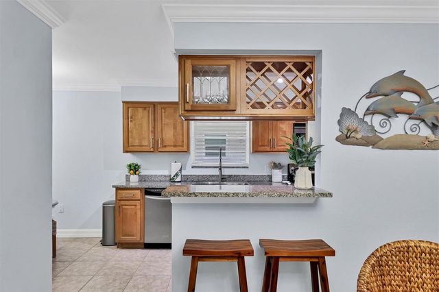 3350 S OSPREY AVENUE 211A, Sarasota, FL 34239