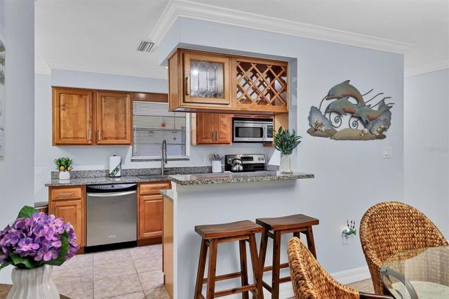 3350 S OSPREY AVENUE 211A, Sarasota, FL 34239