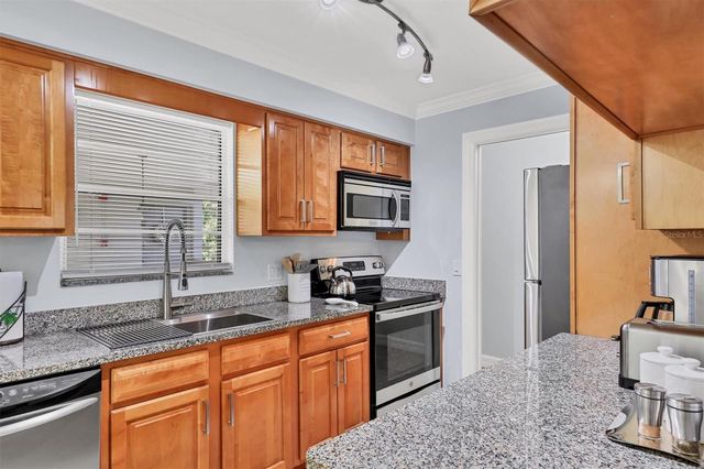 3350 S OSPREY AVENUE 211A, Sarasota, FL 34239