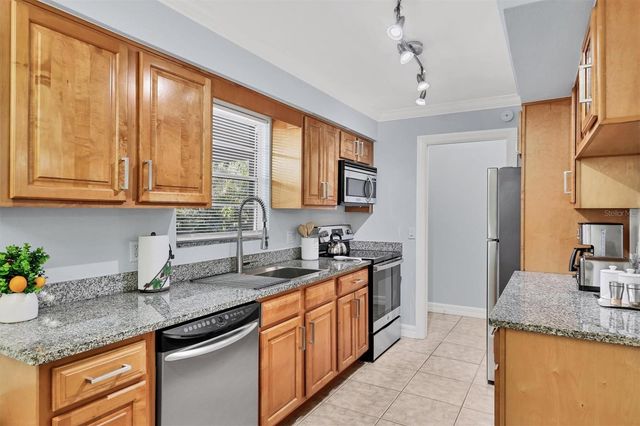 3350 S OSPREY AVENUE 211A, Sarasota, FL 34239