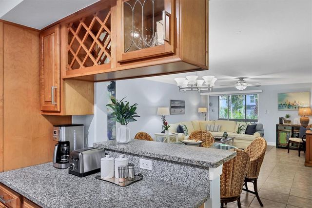 3350 S OSPREY AVENUE 211A, Sarasota, FL 34239