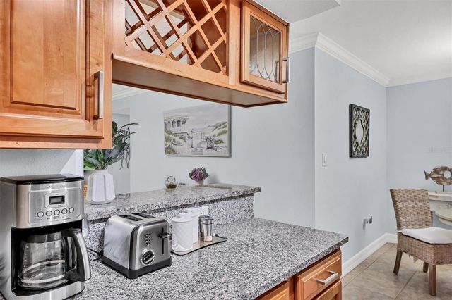 3350 S OSPREY AVENUE 211A, Sarasota, FL 34239