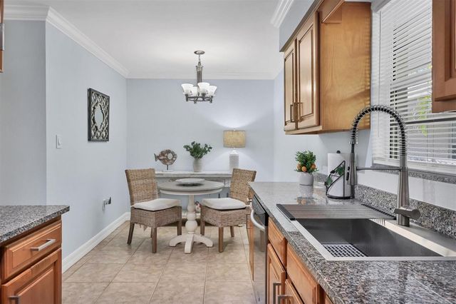 3350 S OSPREY AVENUE 211A, Sarasota, FL 34239