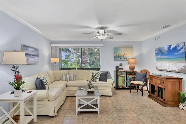 3350 S OSPREY AVENUE 211A, Sarasota, FL 34239
