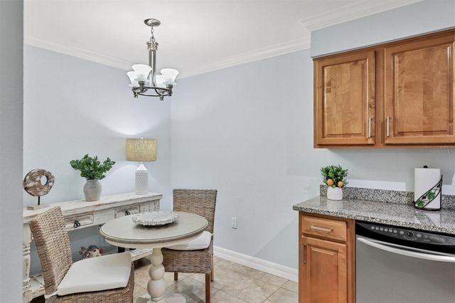 3350 S OSPREY AVENUE 211A, Sarasota, FL 34239