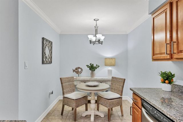 3350 S OSPREY AVENUE 211A, Sarasota, FL 34239