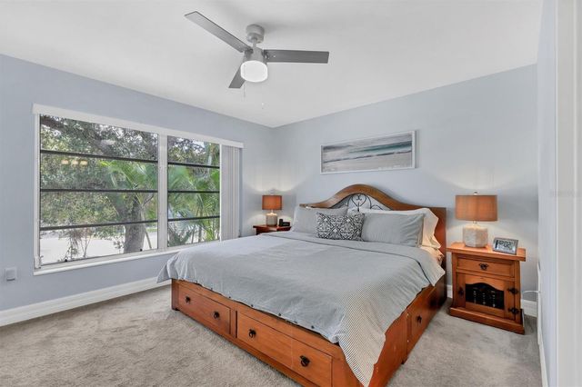 3350 S OSPREY AVENUE 211A, Sarasota, FL 34239