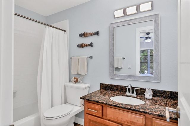 3350 S OSPREY AVENUE 211A, Sarasota, FL 34239