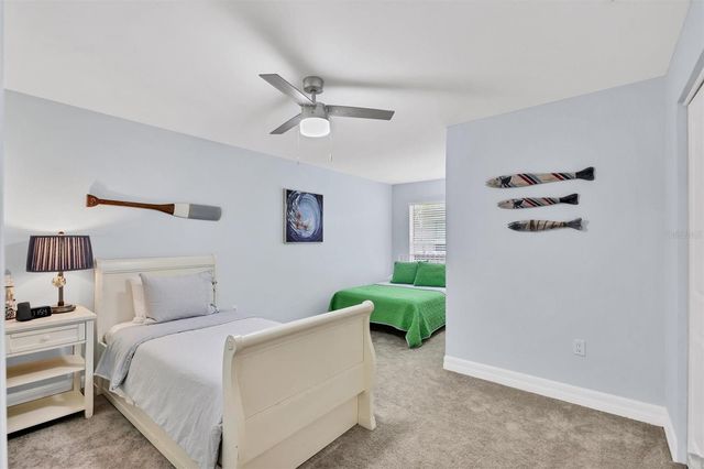 3350 S OSPREY AVENUE 211A, Sarasota, FL 34239