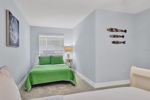 3350 S OSPREY AVENUE 211A, Sarasota, FL 34239