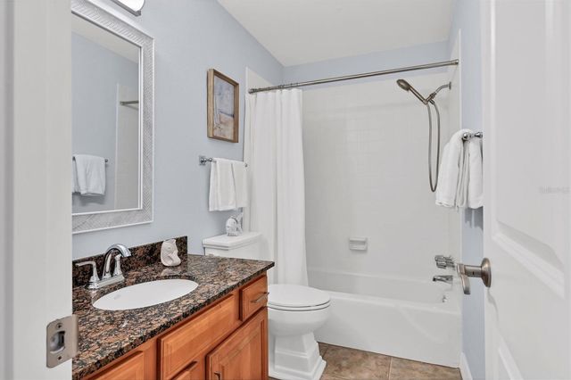 3350 S OSPREY AVENUE 211A, Sarasota, FL 34239