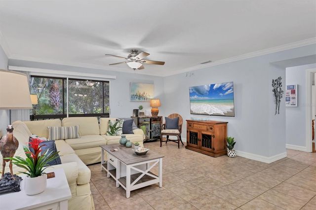 3350 S OSPREY AVENUE 211A, Sarasota, FL 34239