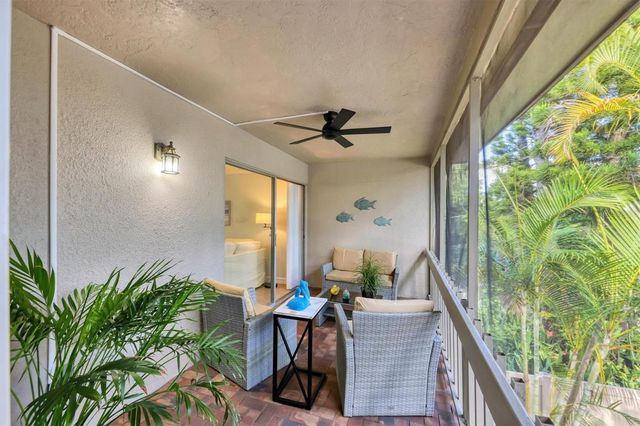 3350 S OSPREY AVENUE 211A, Sarasota, FL 34239