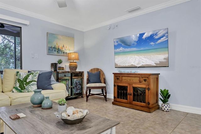 3350 S OSPREY AVENUE 211A, Sarasota, FL 34239