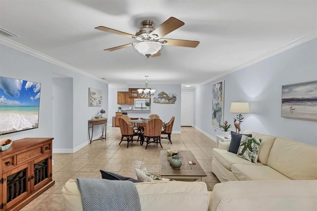 3350 S OSPREY AVENUE 211A, Sarasota, FL 34239