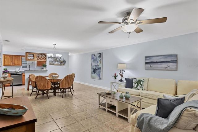 3350 S OSPREY AVENUE 211A, Sarasota, FL 34239