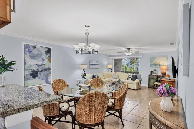 3350 S OSPREY AVENUE 211A, Sarasota, FL 34239