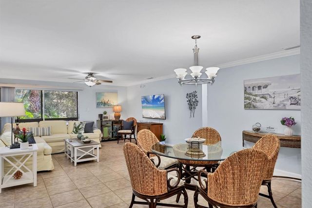 3350 S OSPREY AVENUE 211A, Sarasota, FL 34239